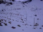 Archived image Webcam Mt. Olympus ski resort 07:00
