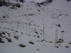 Archived image Webcam Mt. Olympus ski resort 09:00