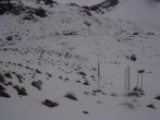 Archived image Webcam Mt. Olympus ski resort 11:00