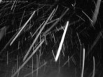 Archiv Foto Webcam Skigebiet Mt. Olympus: Schneehöhe 03:00