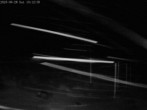 Archiv Foto Webcam Skigebiet Mt. Olympus: Schneehöhe 17:00