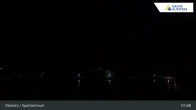 Archiv Foto Webcam Sportzentrum Klosters 00:00