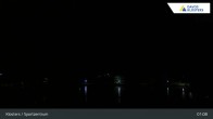 Archiv Foto Webcam Sportzentrum Klosters 00:00