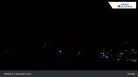 Archiv Foto Webcam Sportzentrum Klosters 02:00