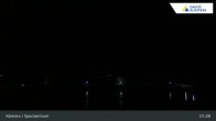 Archiv Foto Webcam Sportzentrum Klosters 00:00
