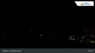 Archiv Foto Webcam Sportzentrum Klosters 02:00