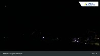 Archiv Foto Webcam Sportzentrum Klosters 00:00
