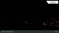 Archiv Foto Webcam Sportzentrum Klosters 00:00