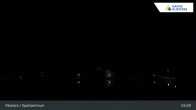Archiv Foto Webcam Sportzentrum Klosters 02:00