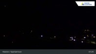 Archiv Foto Webcam Sportzentrum Klosters 00:00