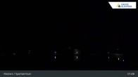 Archiv Foto Webcam Sportzentrum Klosters 00:00