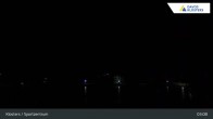 Archiv Foto Webcam Sportzentrum Klosters 02:00