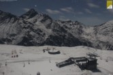 Archiv Foto Webcam Mooseralm 05:00