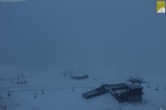 Archived image Webcam Chairlift Mooserberg 15:00