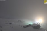 Archiv Foto Webcam Mooseralm 03:00