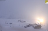 Archiv Foto Webcam Mooseralm 06:00