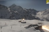 Archiv Foto Webcam Mooseralm 05:00