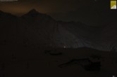 Archiv Foto Webcam Mooseralm 03:00