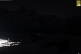 Archiv Foto Webcam Mooseralm 03:00