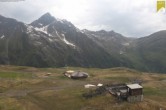 Archiv Foto Webcam Mooseralm 17:00