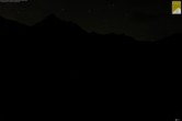 Archived image Webcam Chairlift Mooserberg 01:00