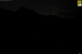 Archived image Webcam Chairlift Mooserberg 03:00