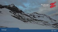 Archived image Webcam Tux: View Rastkogel mountain 00:00