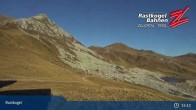 Archiv Foto Webcam Tux: Rastkogel 14:00