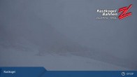 Archived image Webcam Tux: View Rastkogel mountain 06:00