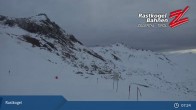 Archiv Foto Webcam Tux: Rastkogel 06:00