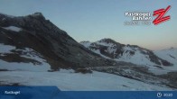 Archiv Foto Webcam Tux: Rastkogel 02:00