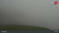 Archived image Webcam Tux: View Rastkogel mountain 06:00