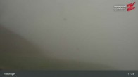 Archived image Webcam Tux: View Rastkogel mountain 10:00