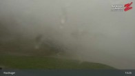 Archived image Webcam Tux: View Rastkogel mountain 12:00