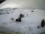 Archiv Foto Webcam Berghaus Arflina 07:00