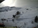 Archiv Foto Webcam Berghaus Arflina 11:00