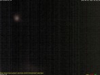 Archiv Foto Webcam Berghaus Arflina 03:00