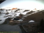Archiv Foto Webcam Berghaus Arflina 05:00