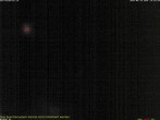 Archiv Foto Webcam Berghaus Arflina 23:00