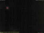 Archiv Foto Webcam Berghaus Arflina 01:00