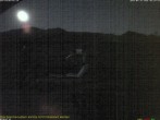 Archiv Foto Webcam Berghaus Arflina 03:00