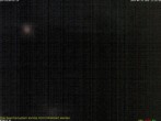 Archiv Foto Webcam Berghaus Arflina 21:00