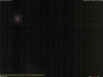 Archived image Webcam Mountain hut Arflina 23:00