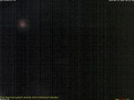 Archiv Foto Webcam Berghaus Arflina 03:00