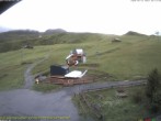 Archiv Foto Webcam Berghaus Arflina 05:00