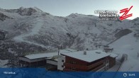 Archived image Hintertux - Webcam Sommerberg 16:00