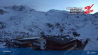 Archived image Hintertux - Webcam Sommerberg 00:00