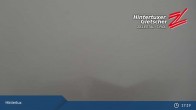 Archiv Foto Webcam Hintertux: Sommerberg 11:00