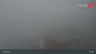 Archiv Foto Webcam Hintertux: Sommerberg 12:00