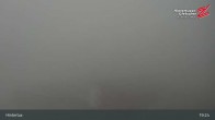Archived image Hintertux - Webcam Sommerberg 18:00